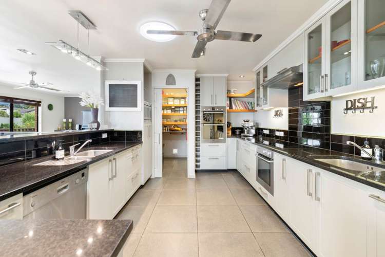 12 Ewhurst Place Goodwood Heights_7