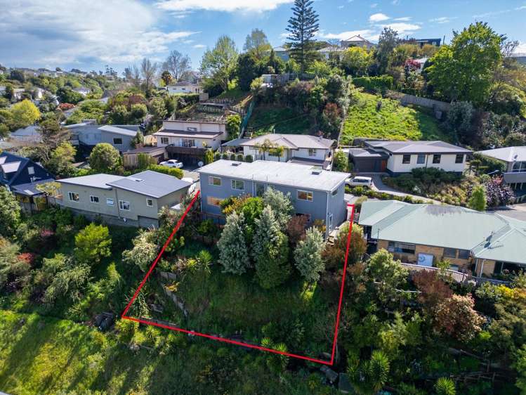 11 Valerie Place Stepneyville_20