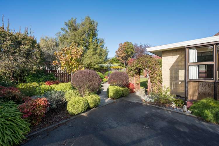 4/18 Salisbury Road Richmond_16