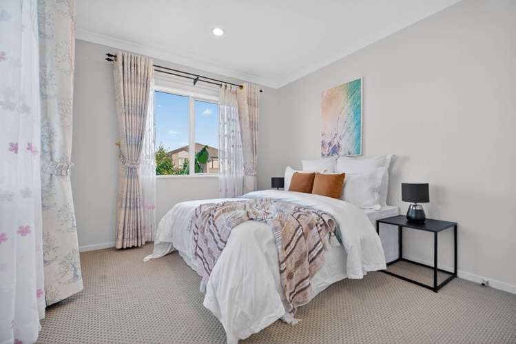 10 Shandon Street Flat Bush_18