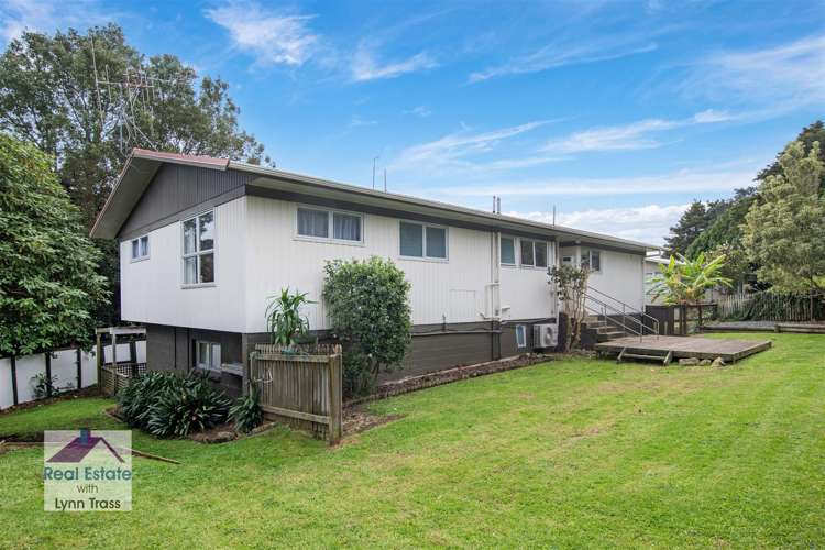 14 Limestone Place Raumanga_23