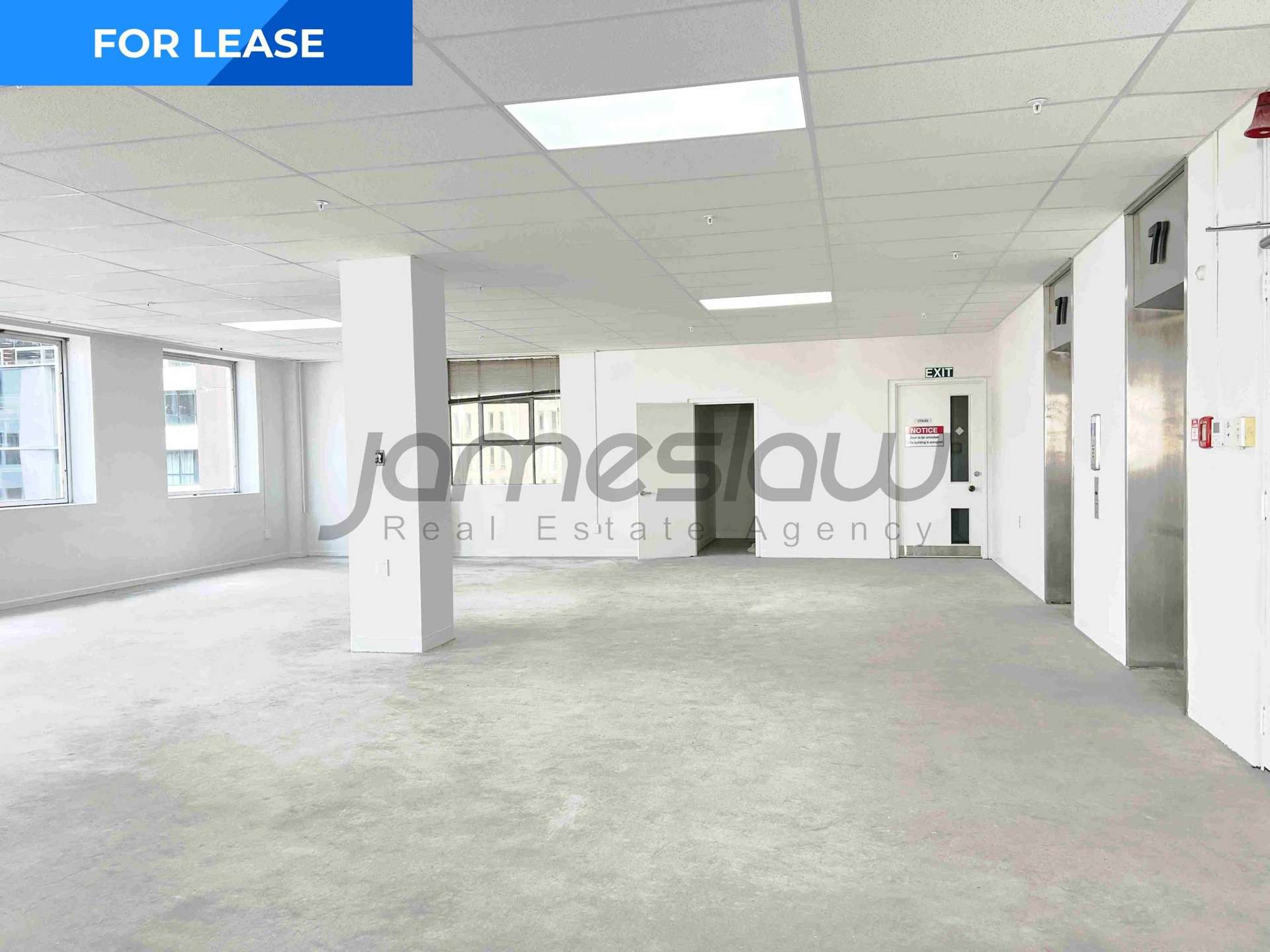 7A/109 Queen Street City Centre_0