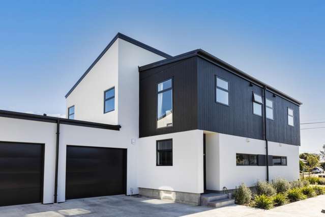Investment Opportunity in Prime Location
