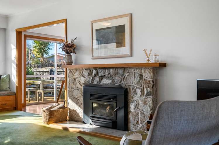 96 Alfred Street Blenheim Central_5