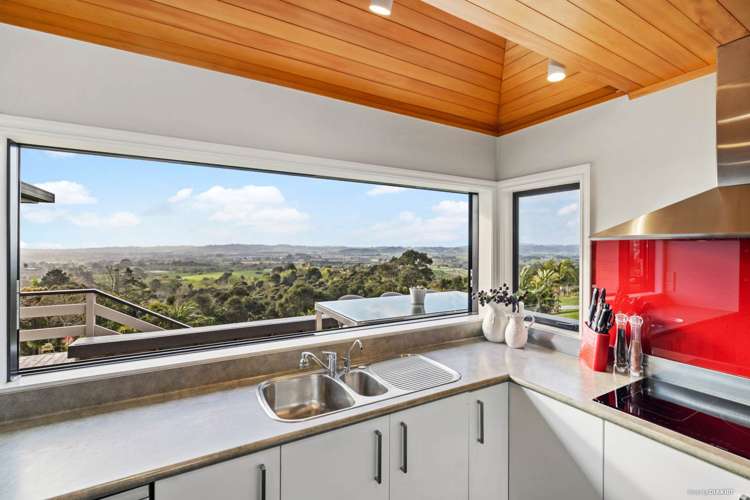 58 Awanui Rise Ardmore_6