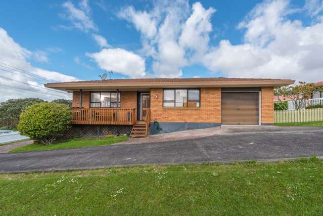 1/55 Colwill Road Massey_1