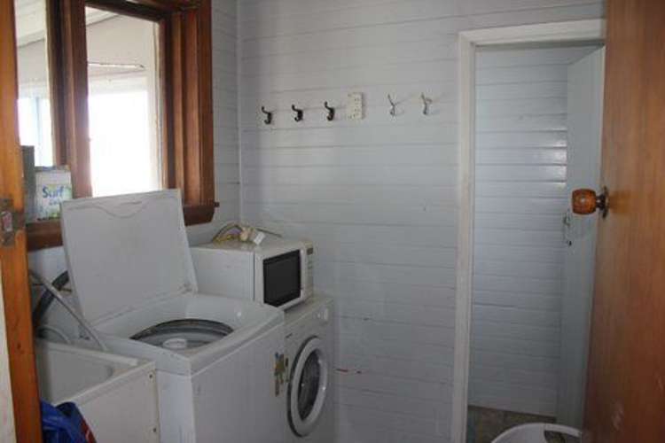 68 Pages Road Linwood_6