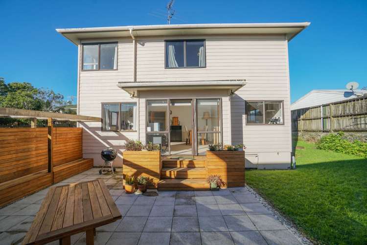 2/32 Harris Road Mount Wellington_0