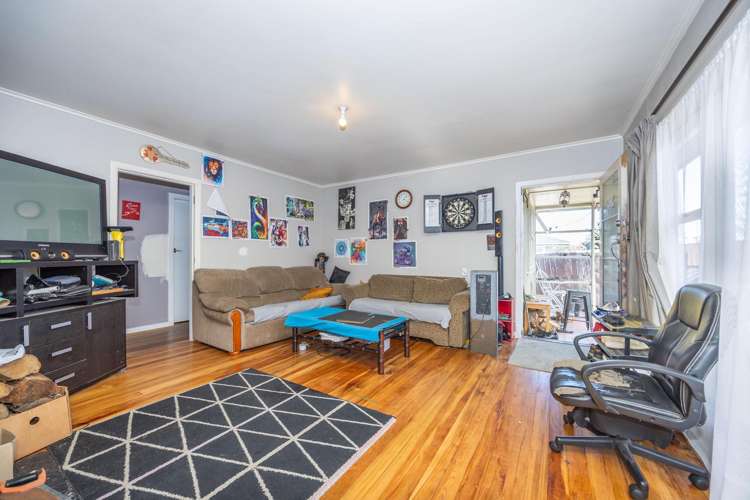 325 Hazelmere Crescent Te Awamutu_12