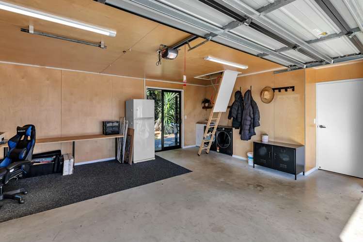 10 Lochiel Place Te Kamo_20