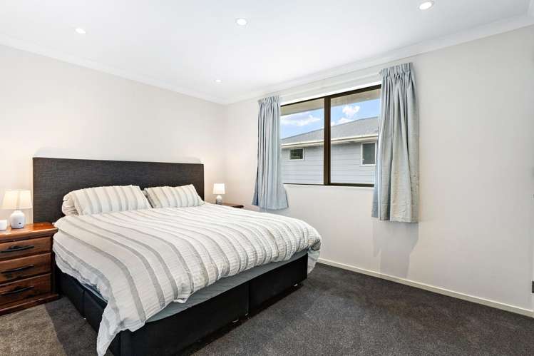 69A Nelson Street Pukekohe_11