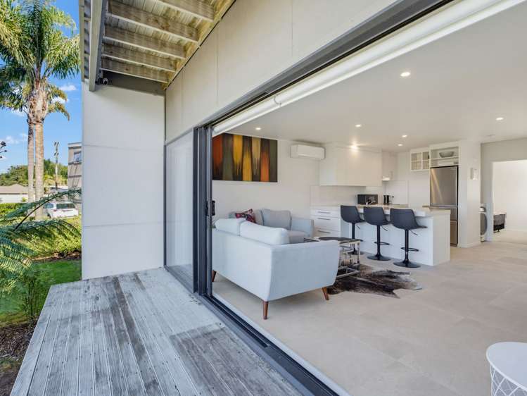 24/1 Centennial Drive Whitianga_26