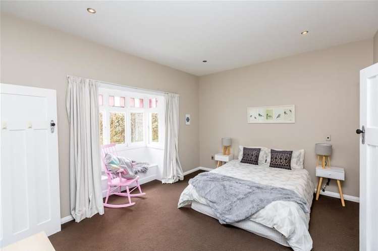 24a Dorset Avenue Westown_2