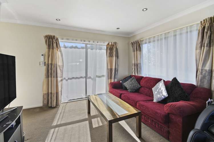 32 Piper Place Goodwood Heights_9