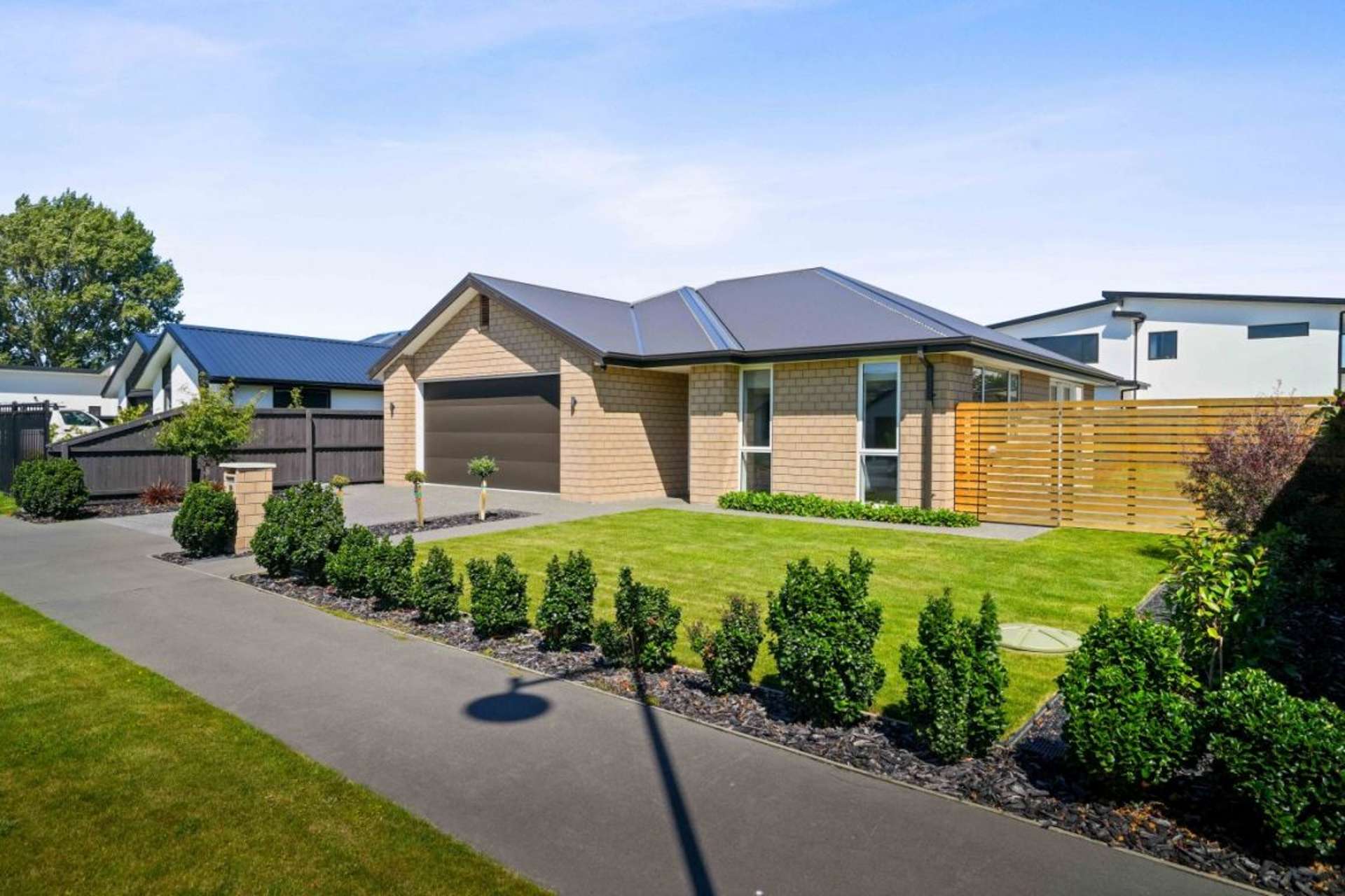 16 Forge Close Halswell_0