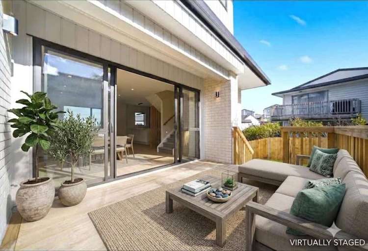 21/20 Melia Place Stanmore Bay_10
