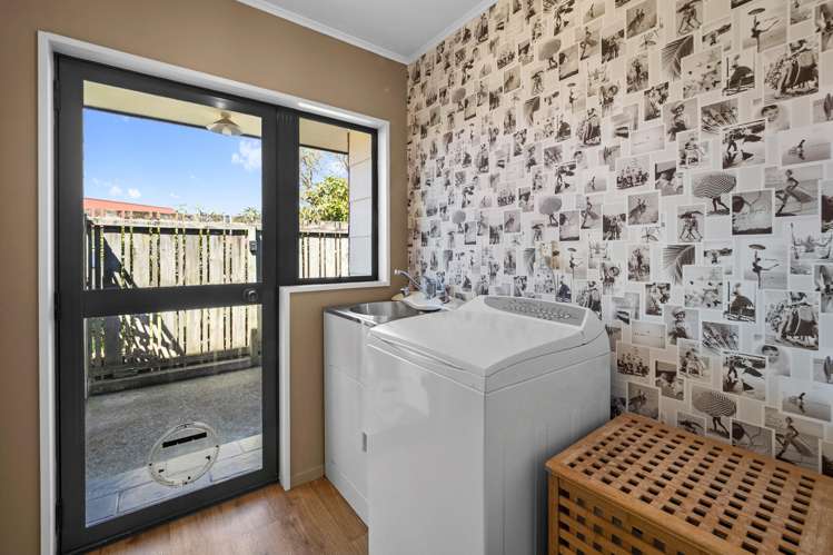 50A Farm Road Allenton_27