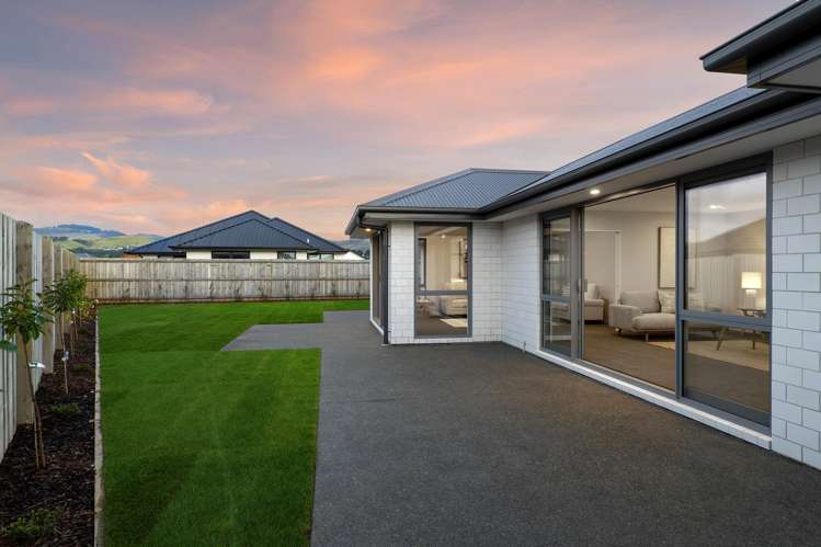 26 Paradise Way Halswell_11