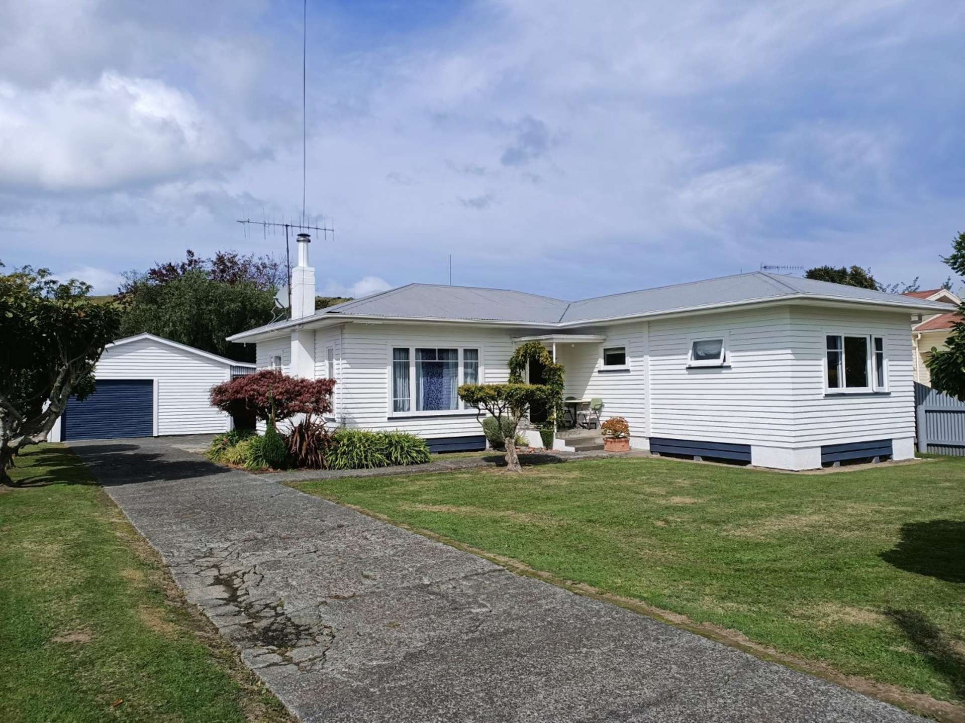 59 Apatu Street Wairoa_0