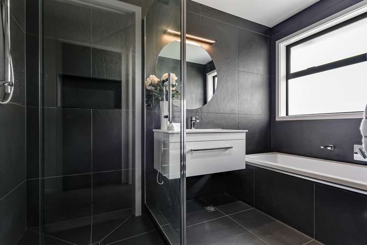 7 Keerangi Place Rototuna North_19