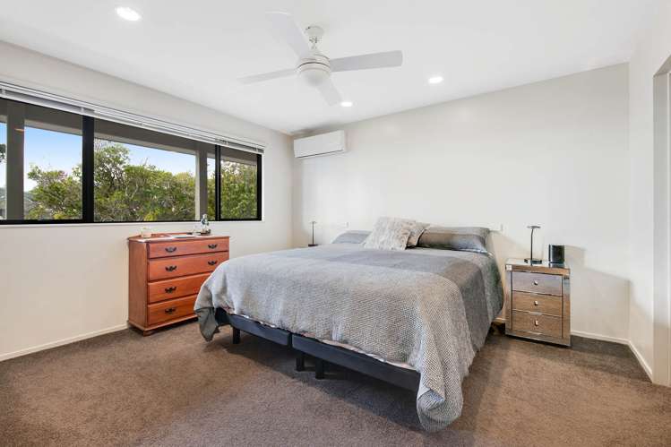 3 Woodlands Avenue Snells Beach_12