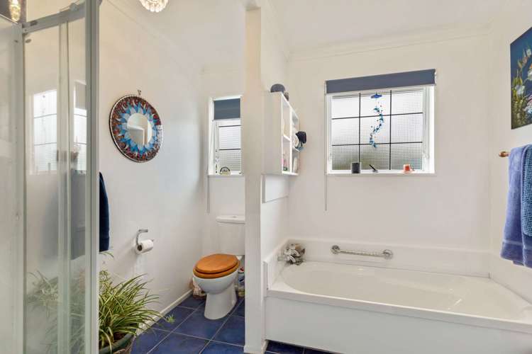 35 Strathmore Avenue Levin_12