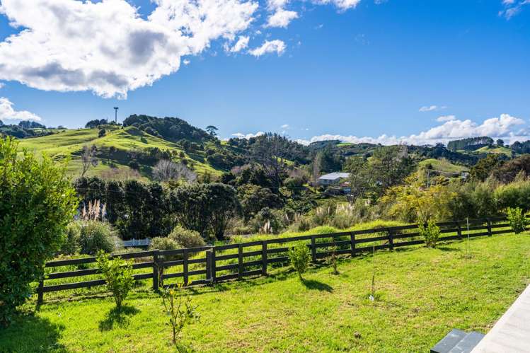 3241 Paparoa-Oakleigh Road Paparoa_49