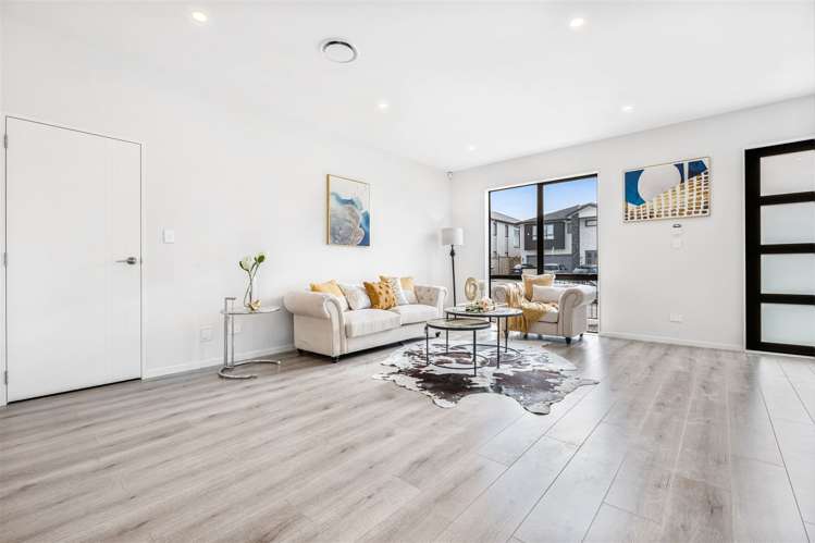 25 Tir Conaill Avenue Flat Bush_20