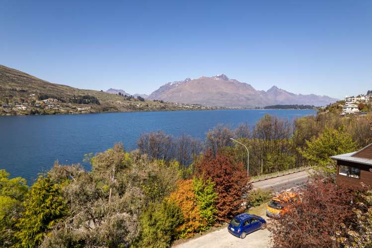 752 Frankton Road Frankton_12