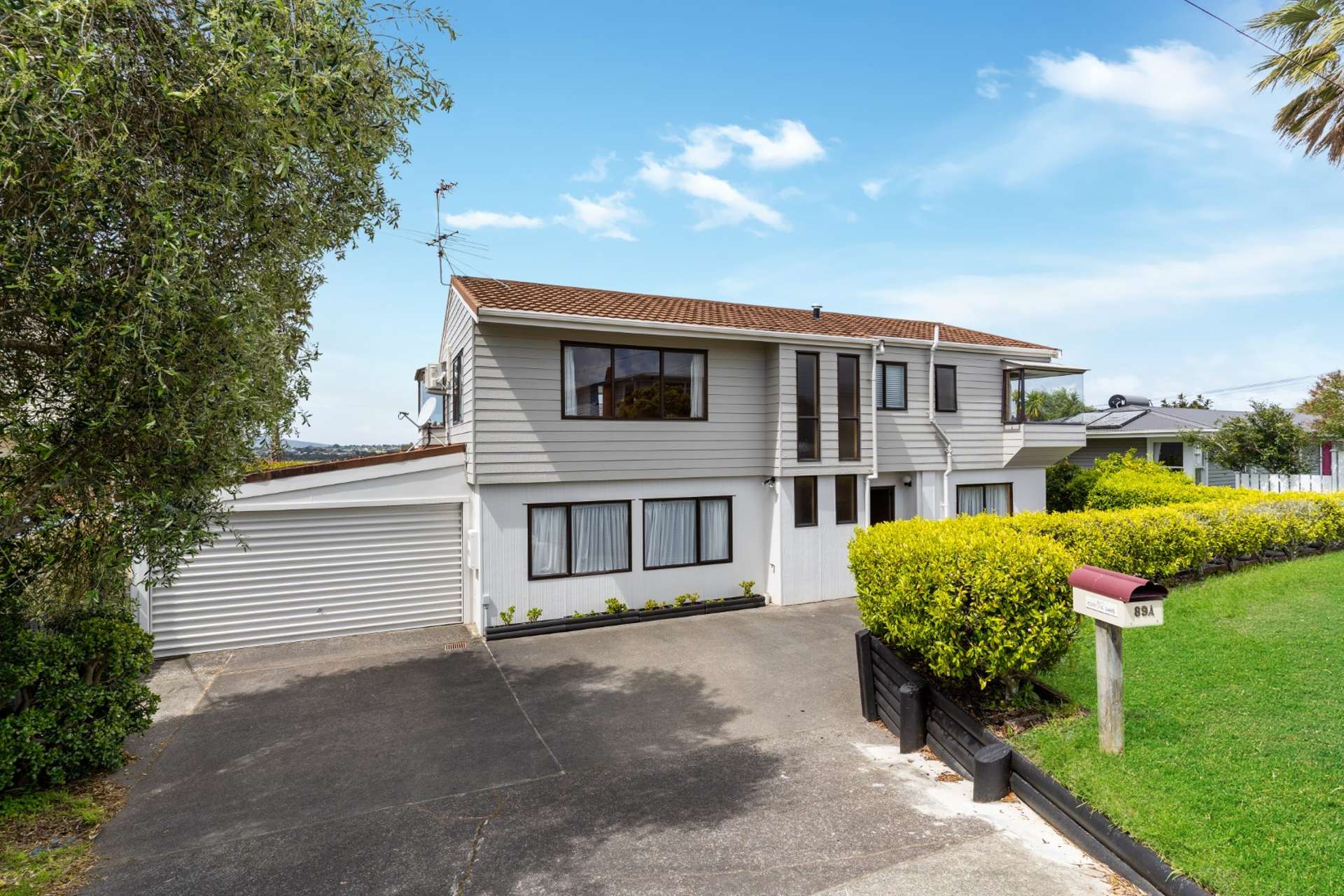 89A Sylvan Avenue Northcote_0