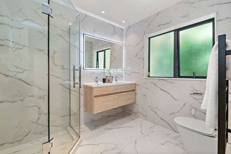 46A Beulah Avenue Rothesay Bay_19