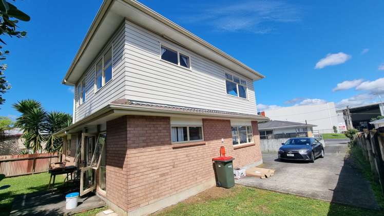 225a Puhinui Road Papatoetoe_8