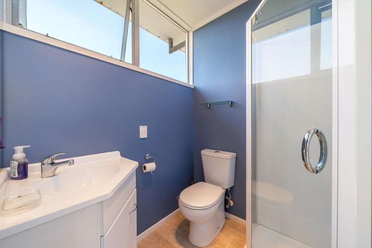 5 Lilac Lane Maungaraki_14