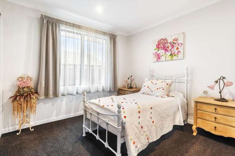 18 Pistacia Place Hornby_13