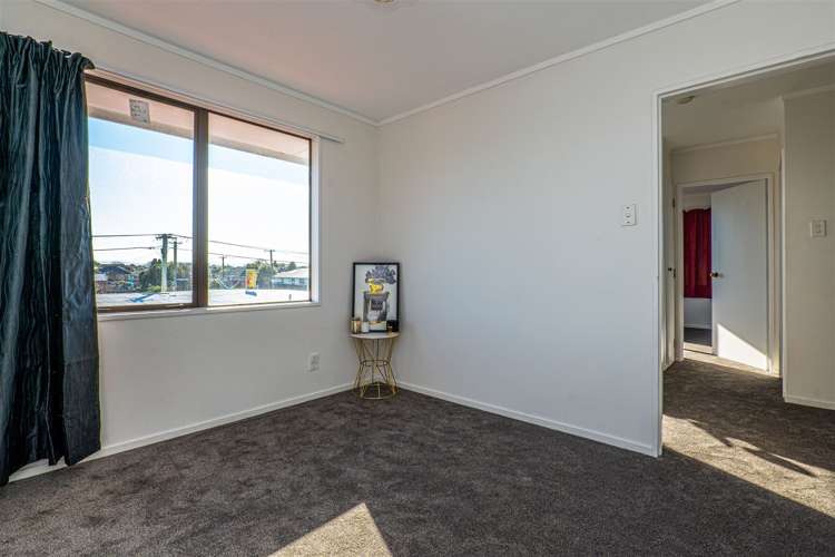 21 Walcot Street Bromley_12