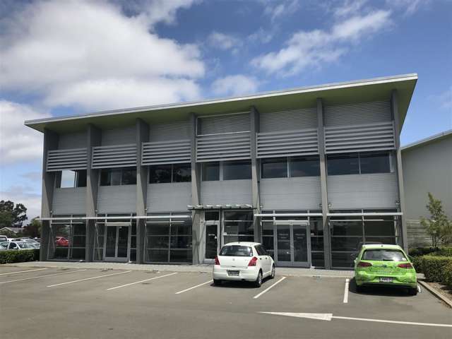 12 Orchard Road Christchurch Airport_3