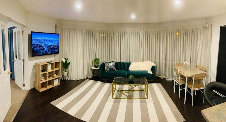 2 Lexington Place Shirley_8