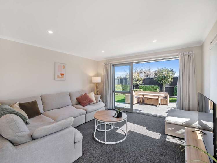 75 Aviemore Drive Marshland_11