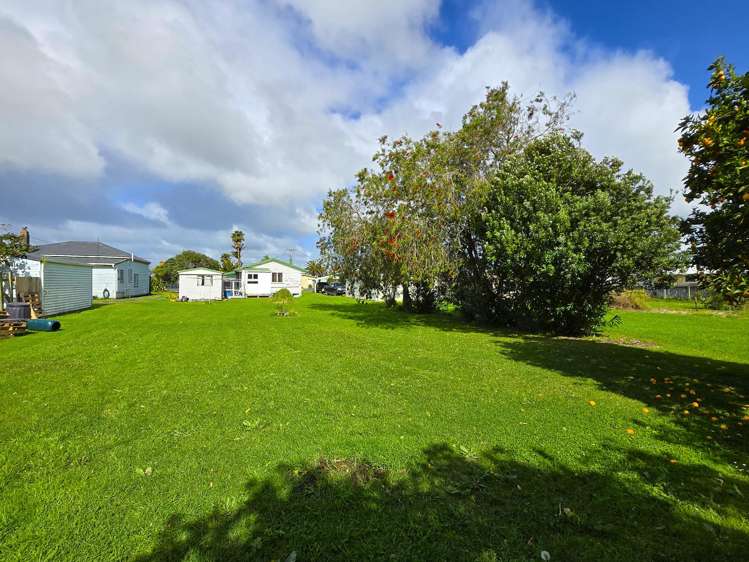 23 Logan Street Dargaville_8