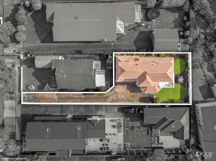 7a Mahoe Street Lower Hutt_22