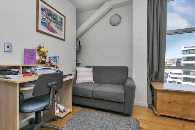 Address withheld Auckland Central_2