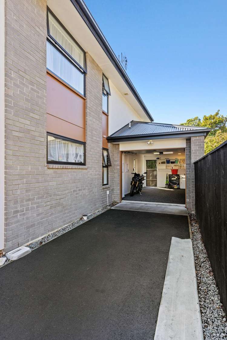 5 Shingle Lane Sydenham_14