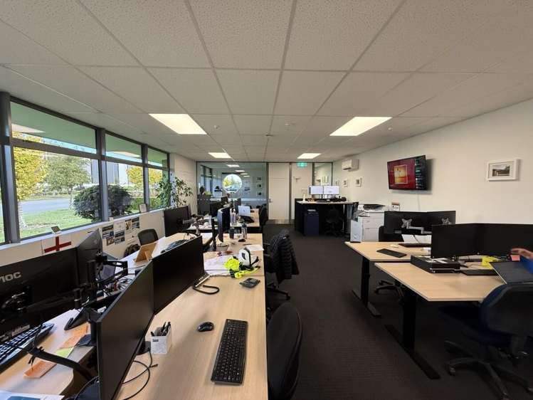 14 George Bellew Road Yaldhurst_11