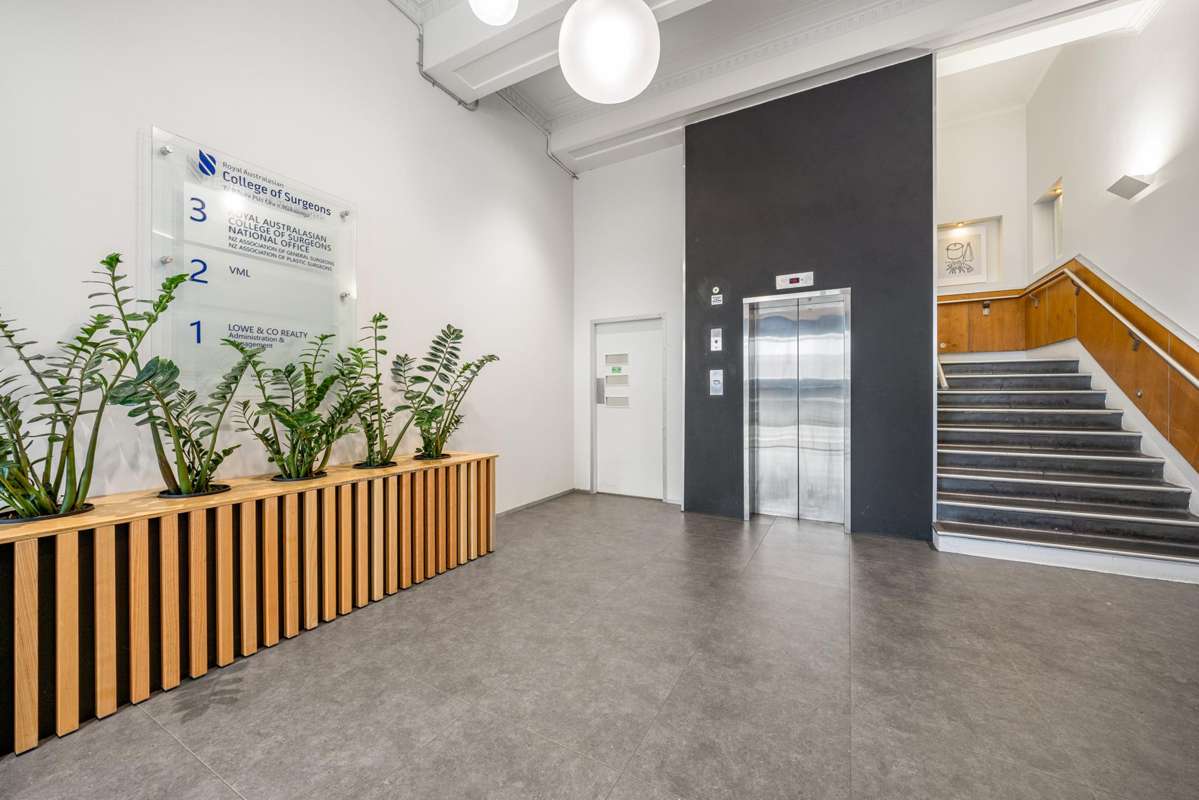 8 Kent Terrace_1