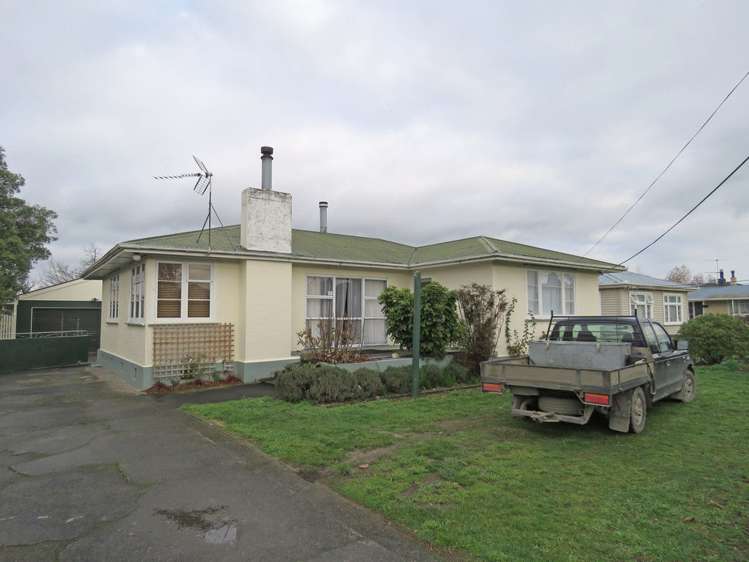 59 South Road Masterton_22
