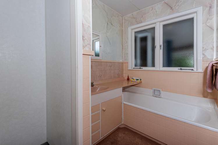 12 Kereru Street Maunu_22