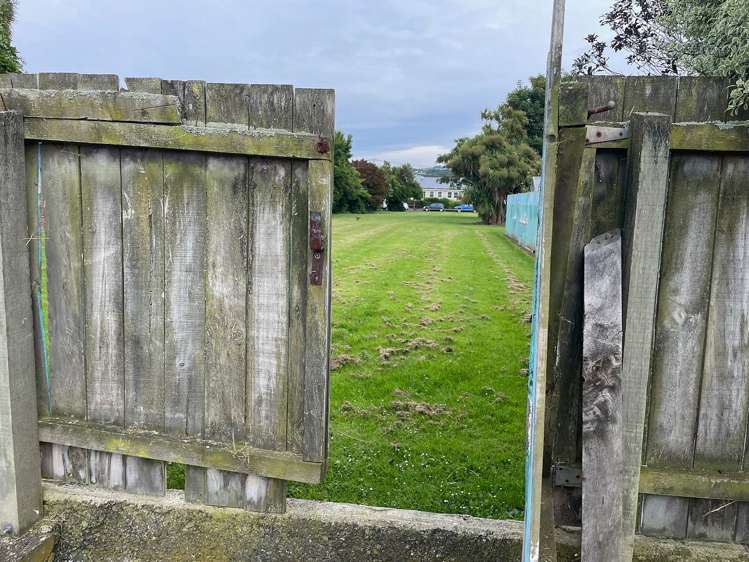 122 Bay View Road South Dunedin_11