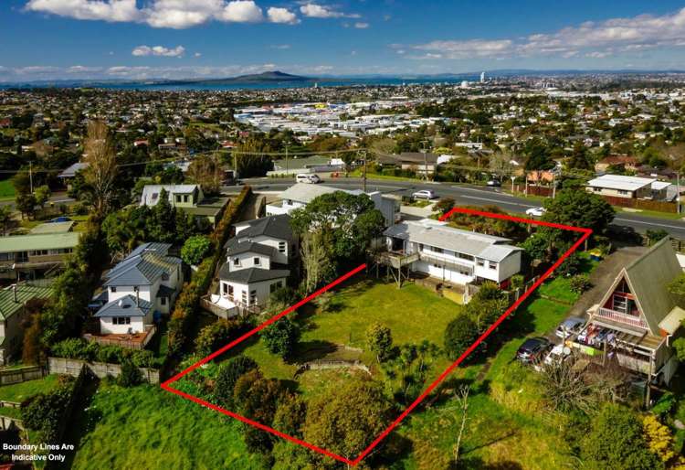 24 Sunset Road Glenfield_10