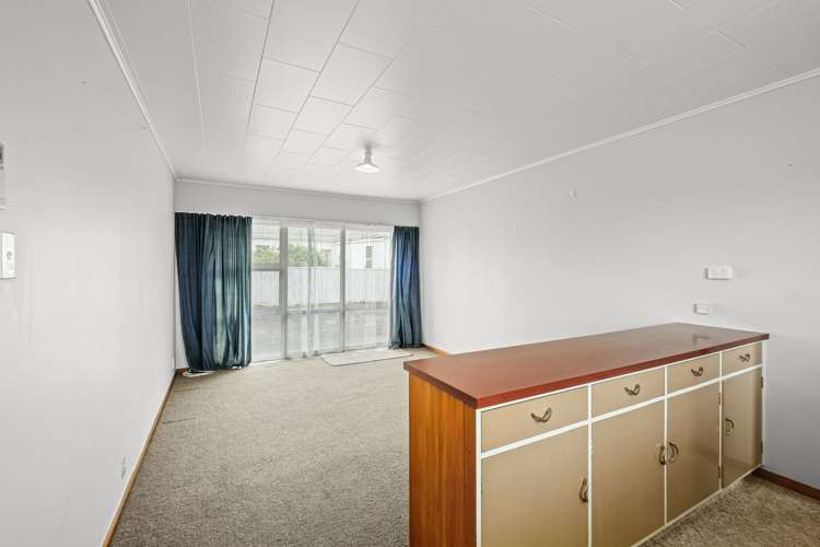 40B Queen Street Wairoa_5