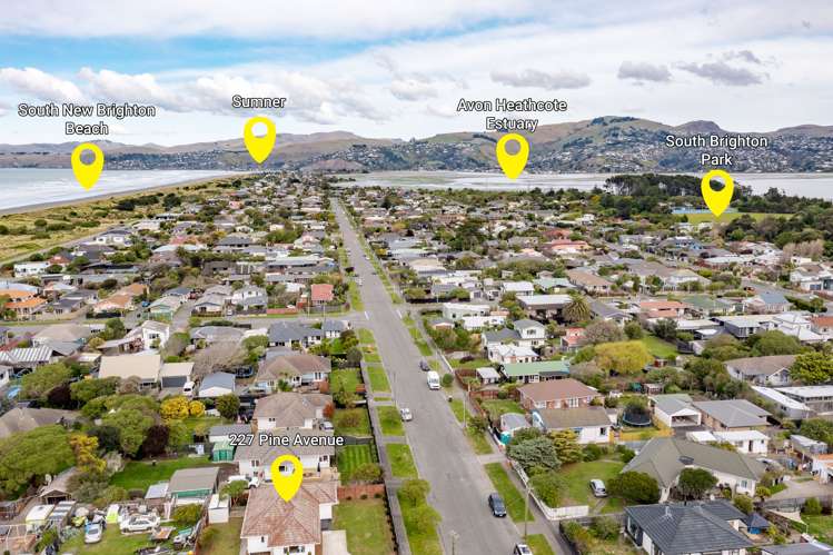 227 Pine Avenue South New Brighton_21